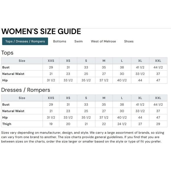 Levi's Women's Vintage Style Cotton Denim No Hippies Overalls, Size XL - Picture 4 of 7